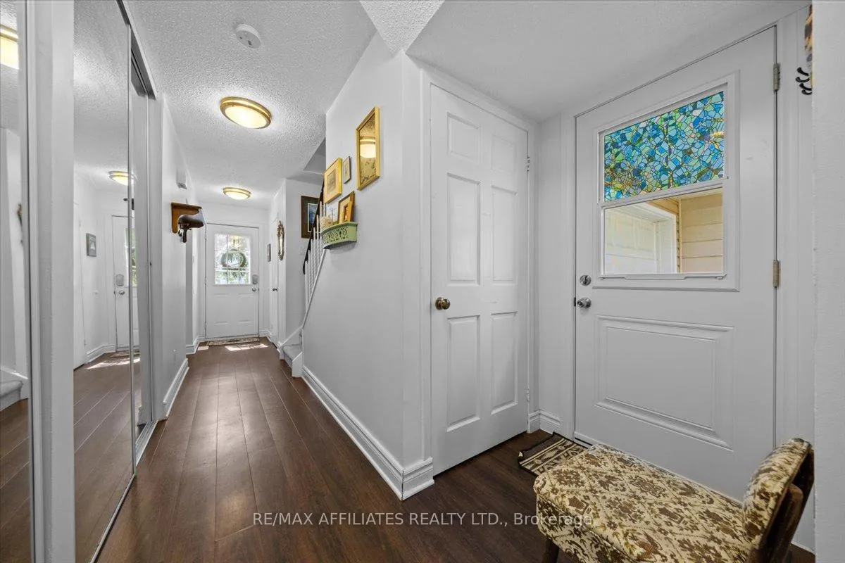 Photo 141 of 2530 Autumn Hill Crescent, Ottawa, Blackburn Hamlet (South) — HOMEH