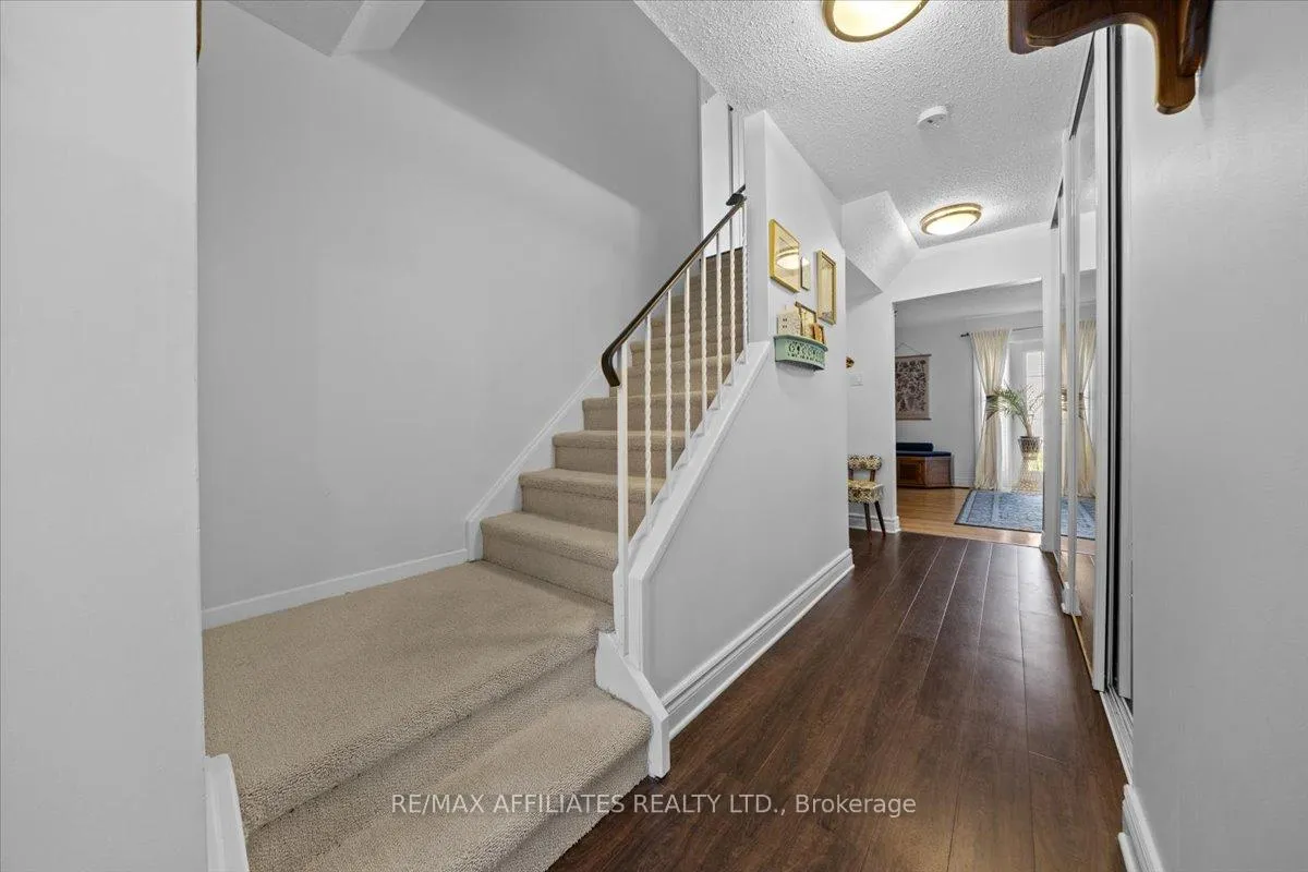 Photo 147 of 2530 Autumn Hill Crescent, Ottawa, Blackburn Hamlet (South) — HOMEH