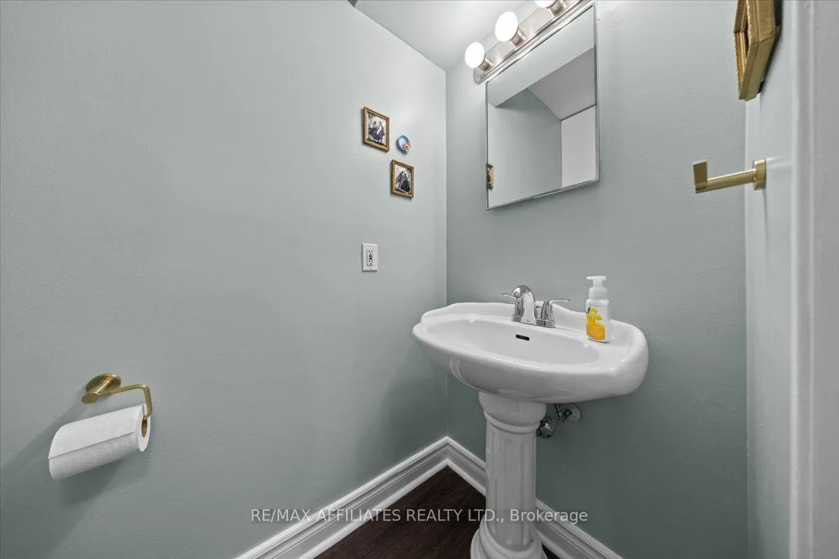 Photo 156 of 2530 Autumn Hill Crescent, Ottawa, Blackburn Hamlet (South) — HOMEH
