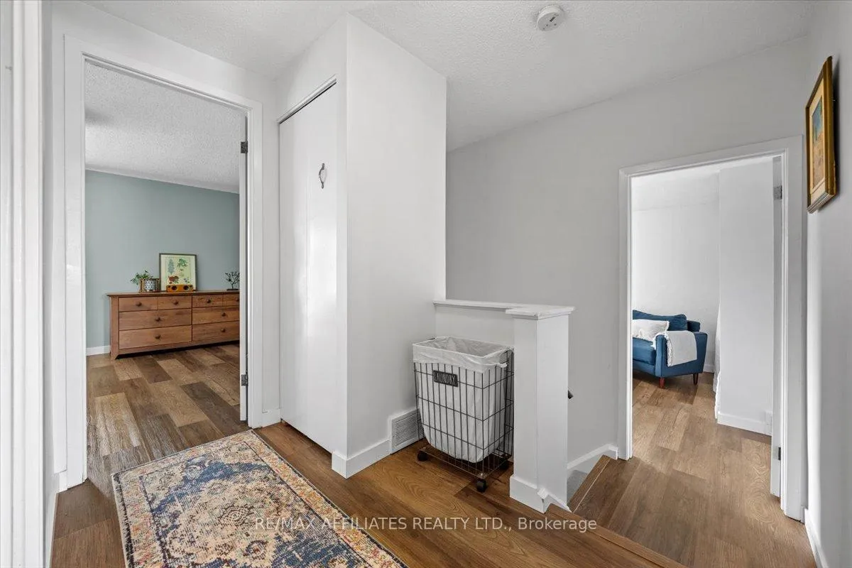 Photo 163 of 2530 Autumn Hill Crescent, Ottawa, Blackburn Hamlet (South) — HOMEH