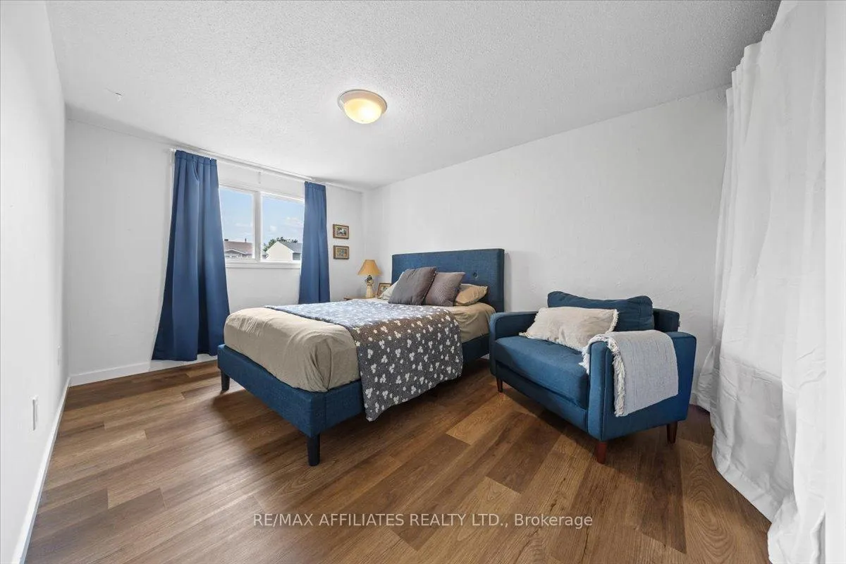 Photo 175 of 2530 Autumn Hill Crescent, Ottawa, Blackburn Hamlet (South) — HOMEH