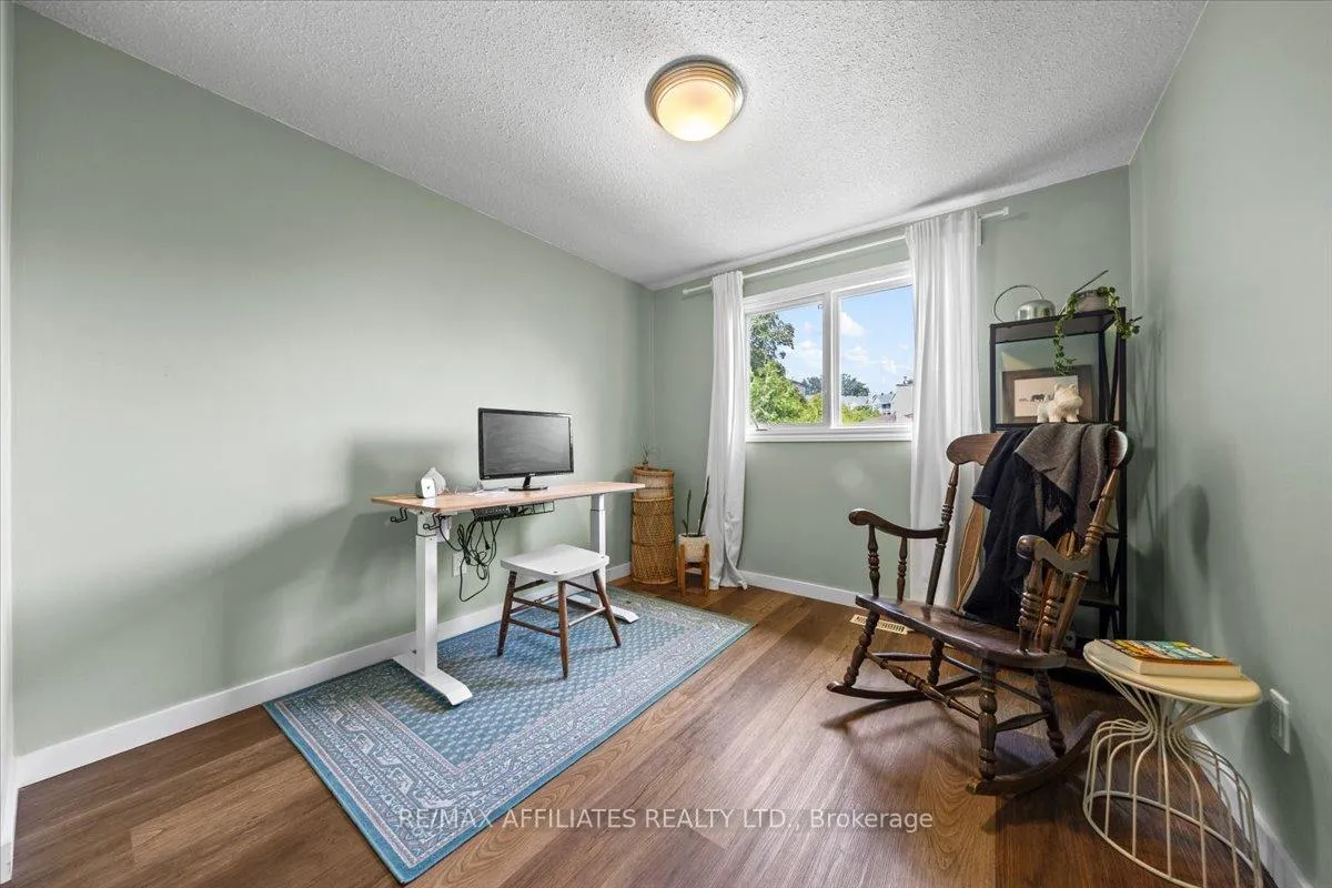 Photo 187 of 2530 Autumn Hill Crescent, Ottawa, Blackburn Hamlet (South) — HOMEH