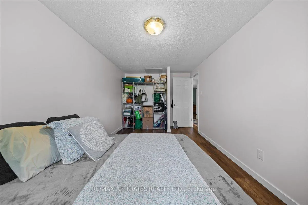 Photo 229 of 2530 Autumn Hill Crescent, Ottawa, Blackburn Hamlet (South) — HOMEH