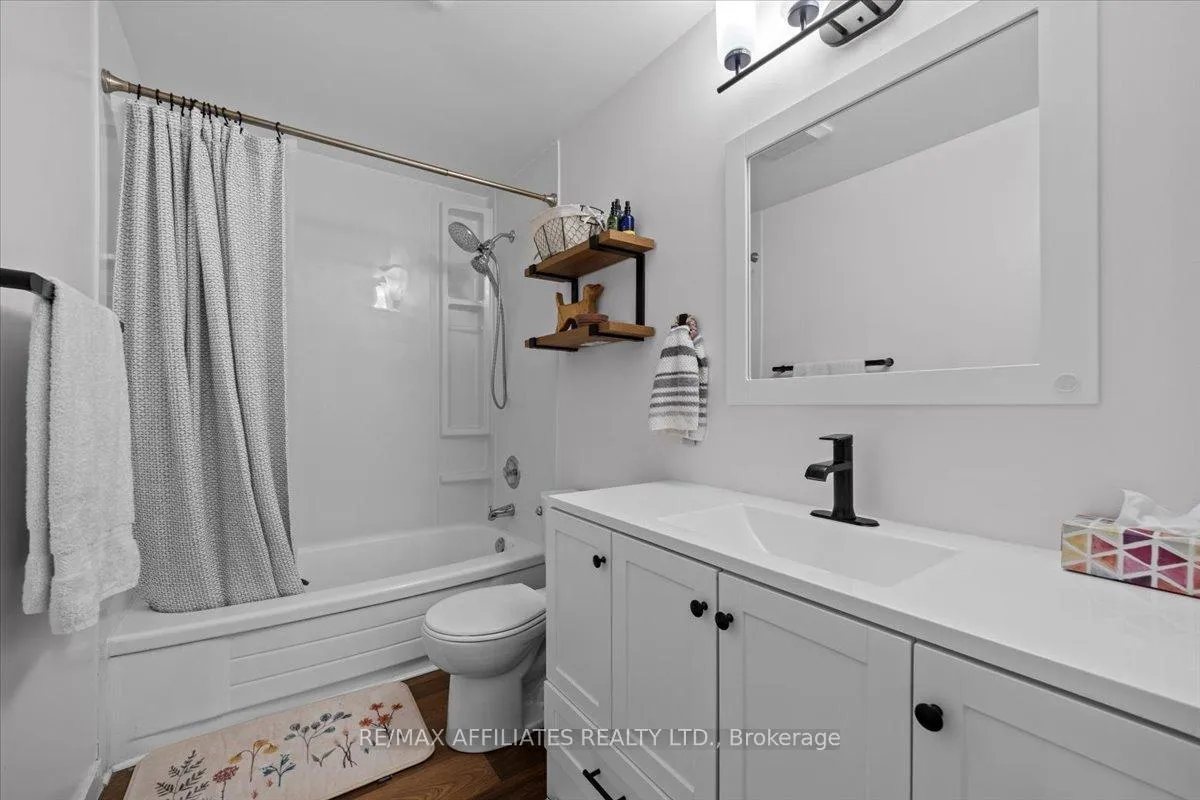 Photo 231 of 2530 Autumn Hill Crescent, Ottawa, Blackburn Hamlet (South) — HOMEH