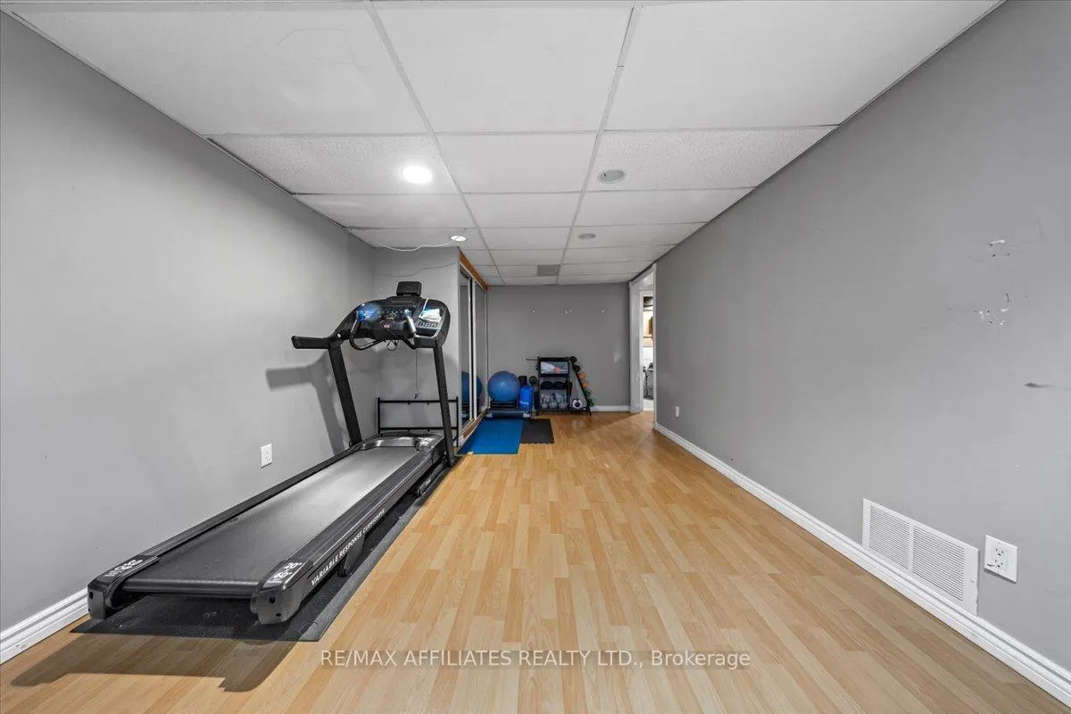 Photo 312 of 2530 Autumn Hill Crescent, Ottawa, Blackburn Hamlet (South) — HOMEH