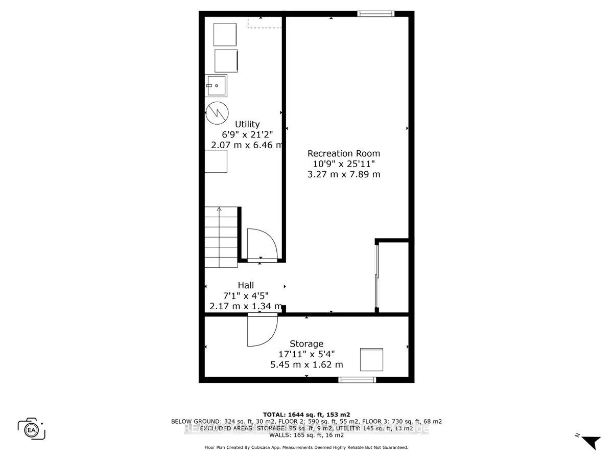Photo 362 of 2530 Autumn Hill Crescent, Ottawa, Blackburn Hamlet (South) — HOMEH