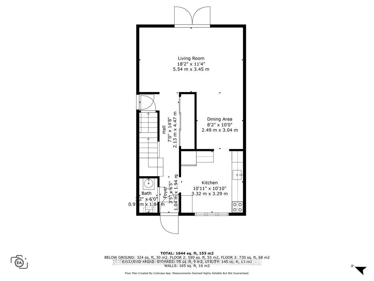 Photo 370 of 2530 Autumn Hill Crescent, Ottawa, Blackburn Hamlet (South) — HOMEH