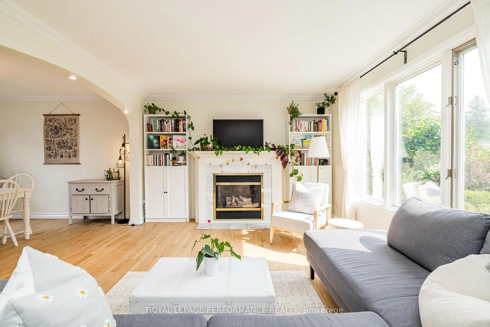 Photo 40 of 3038 Southmore Drive E, Ottawa, Riverside Park South — HOMEH