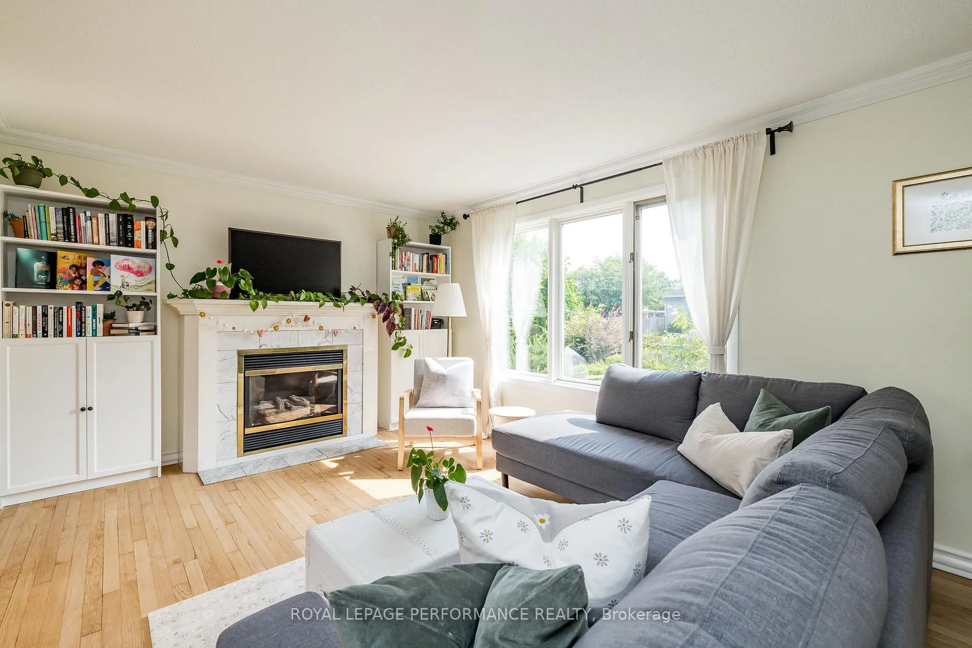 Photo 49 of 3038 Southmore Drive E, Ottawa, Riverside Park South — HOMEH