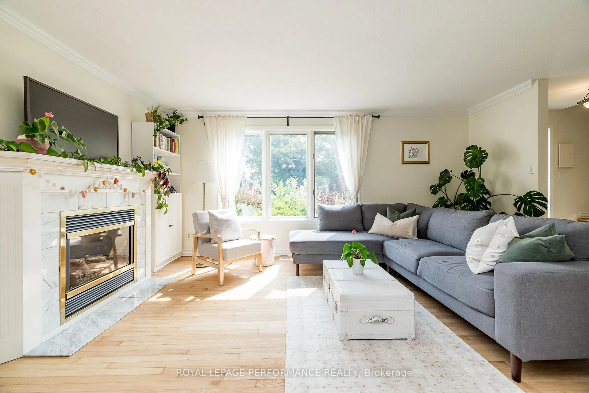 Photo 57 of 3038 Southmore Drive E, Ottawa, Riverside Park South — HOMEH