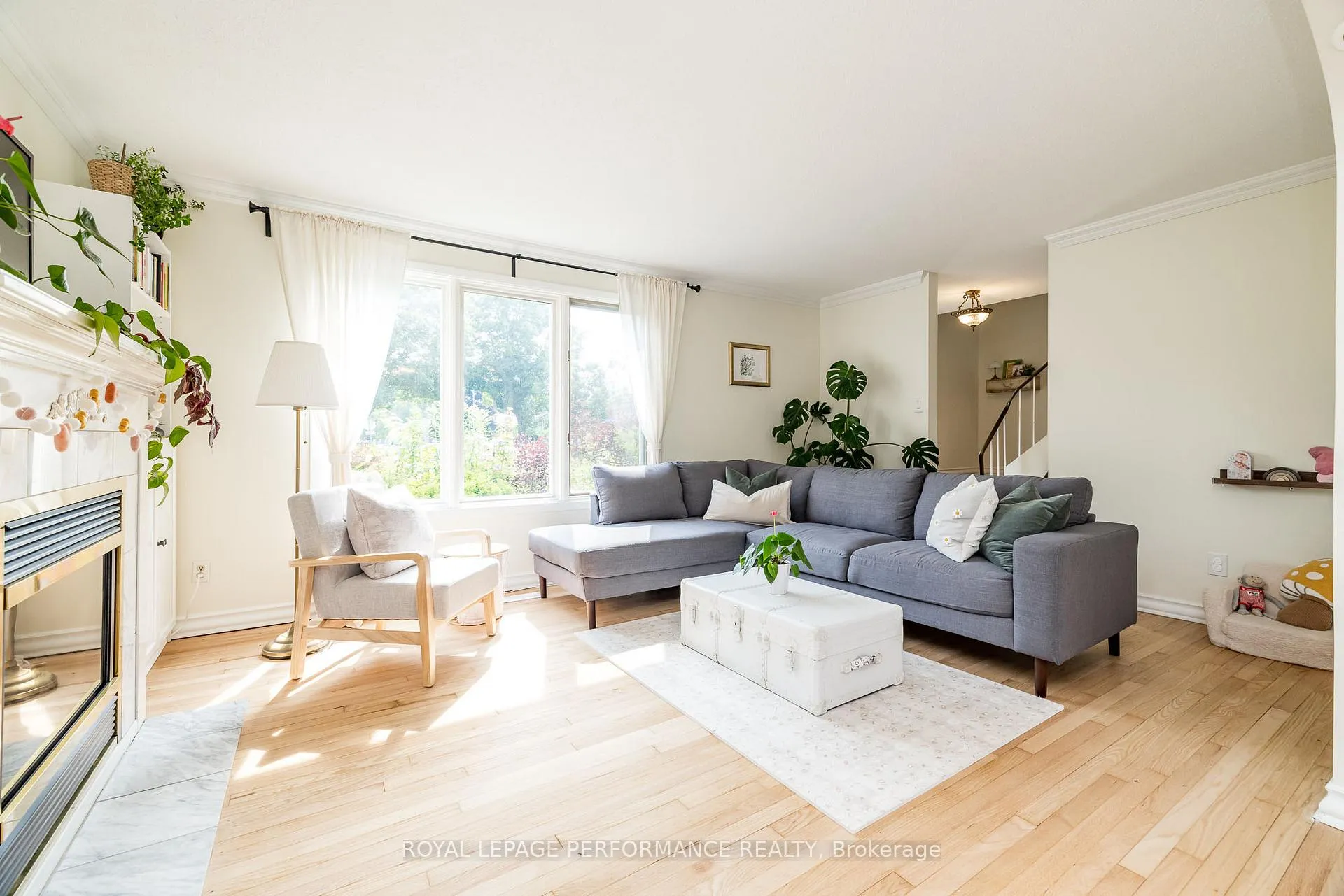 Photo 69 of 3038 Southmore Drive E, Ottawa, Riverside Park South — HOMEH