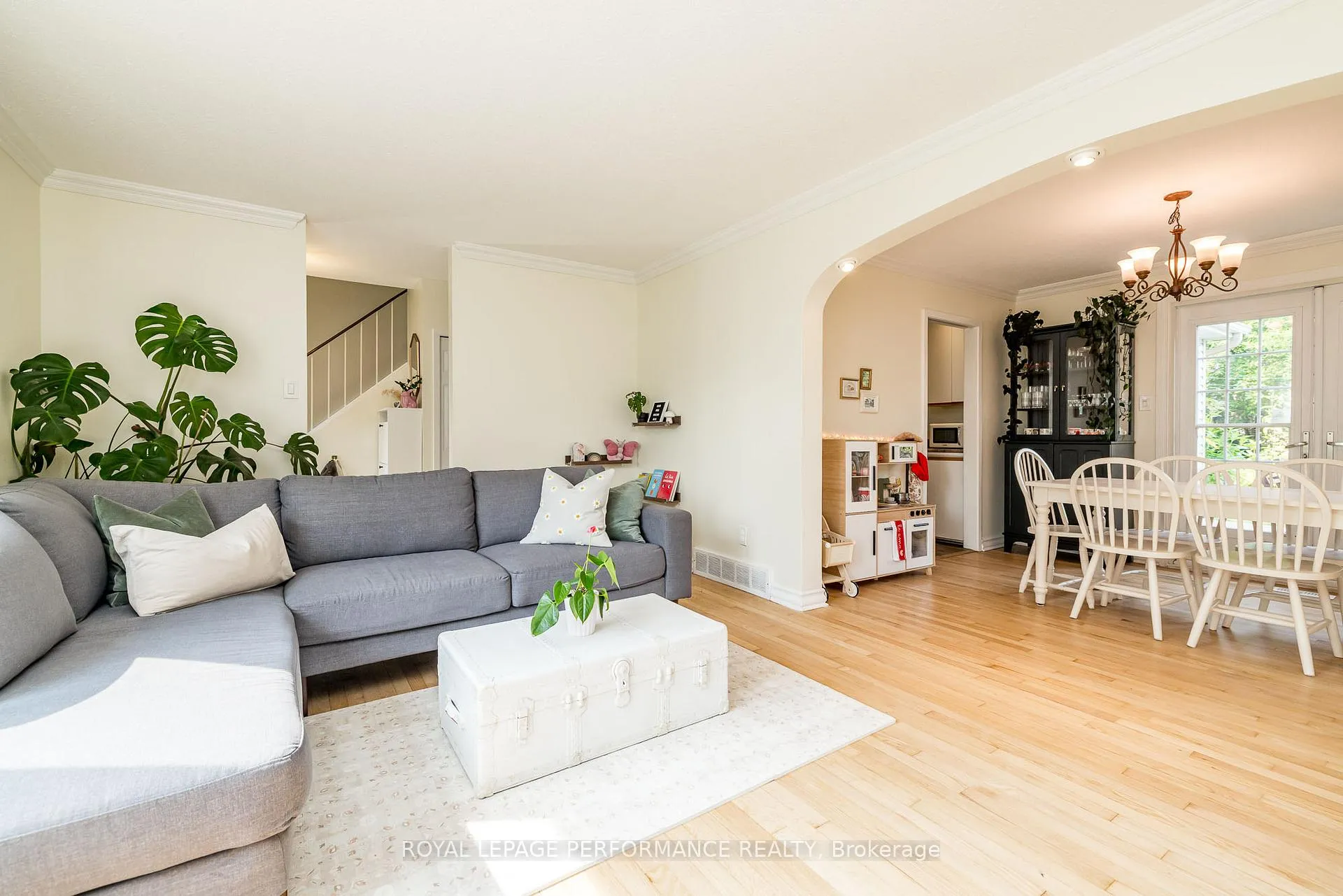Photo 78 of 3038 Southmore Drive E, Ottawa, Riverside Park South — HOMEH
