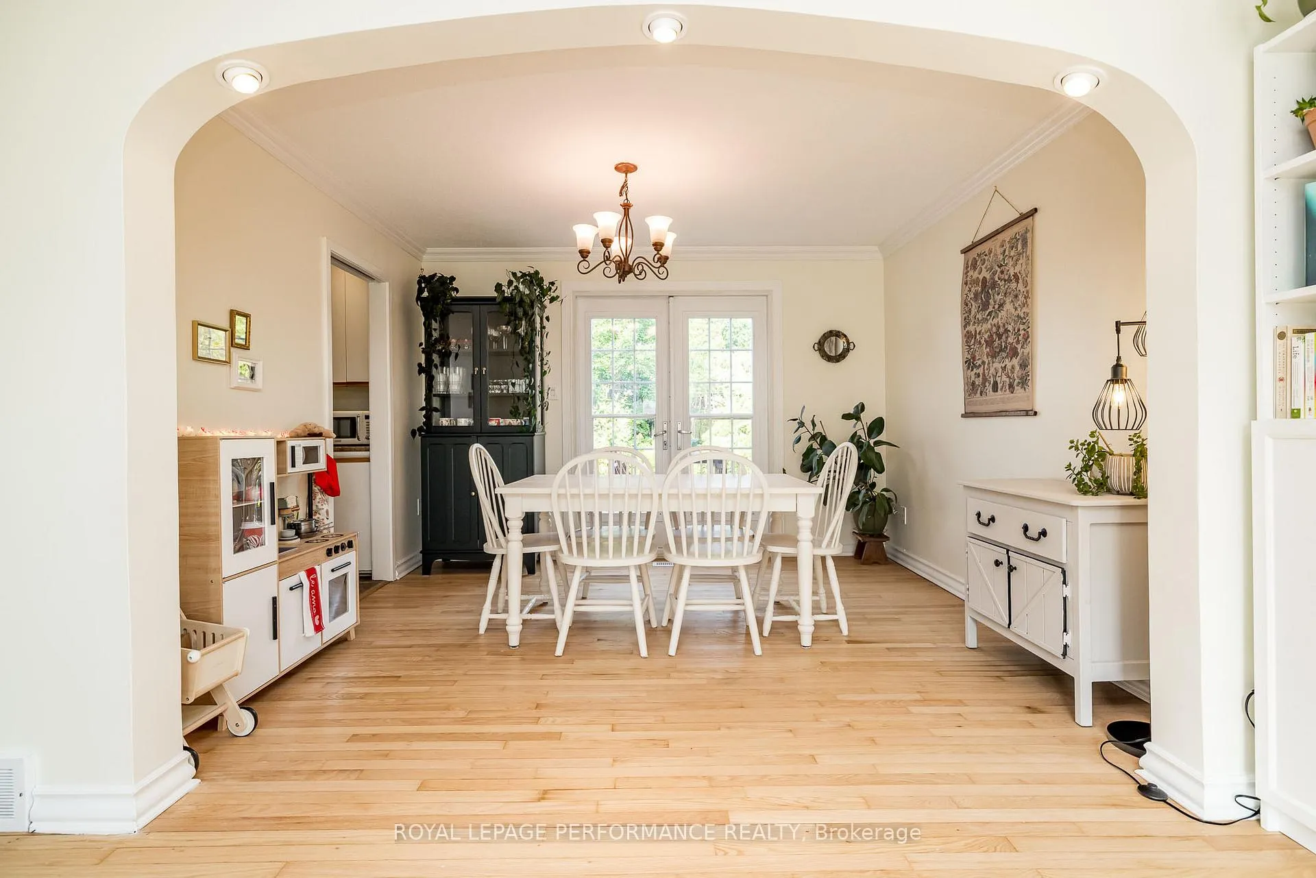 Photo 86 of 3038 Southmore Drive E, Ottawa, Riverside Park South — HOMEH