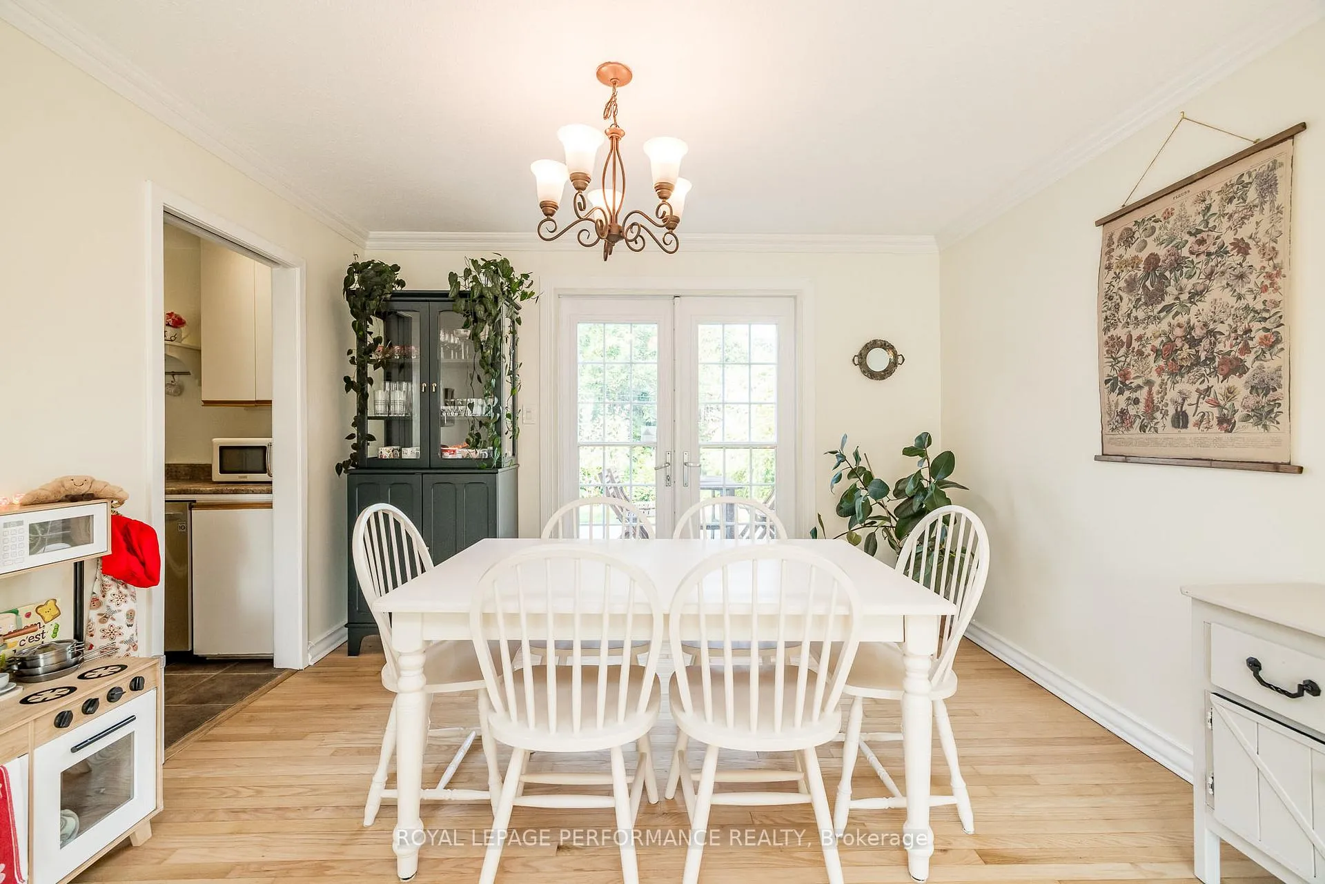 Photo 92 of 3038 Southmore Drive E, Ottawa, Riverside Park South — HOMEH