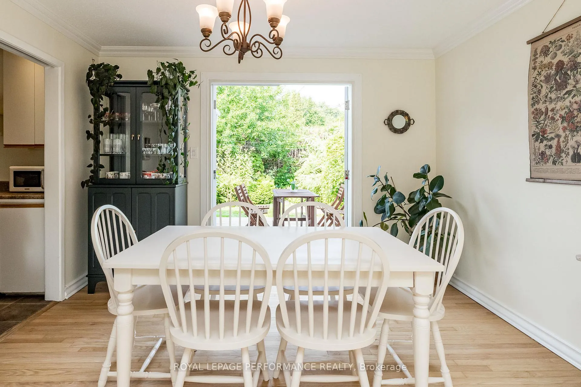 Photo 100 of 3038 Southmore Drive E, Ottawa, Riverside Park South — HOMEH