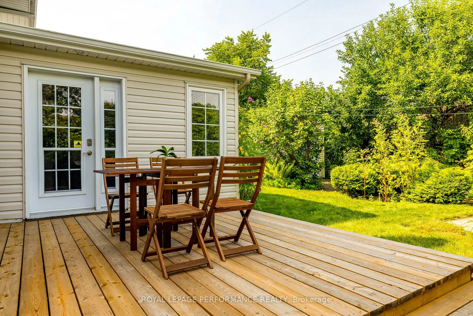 Photo 117 of 3038 Southmore Drive E, Ottawa, Riverside Park South — HOMEH