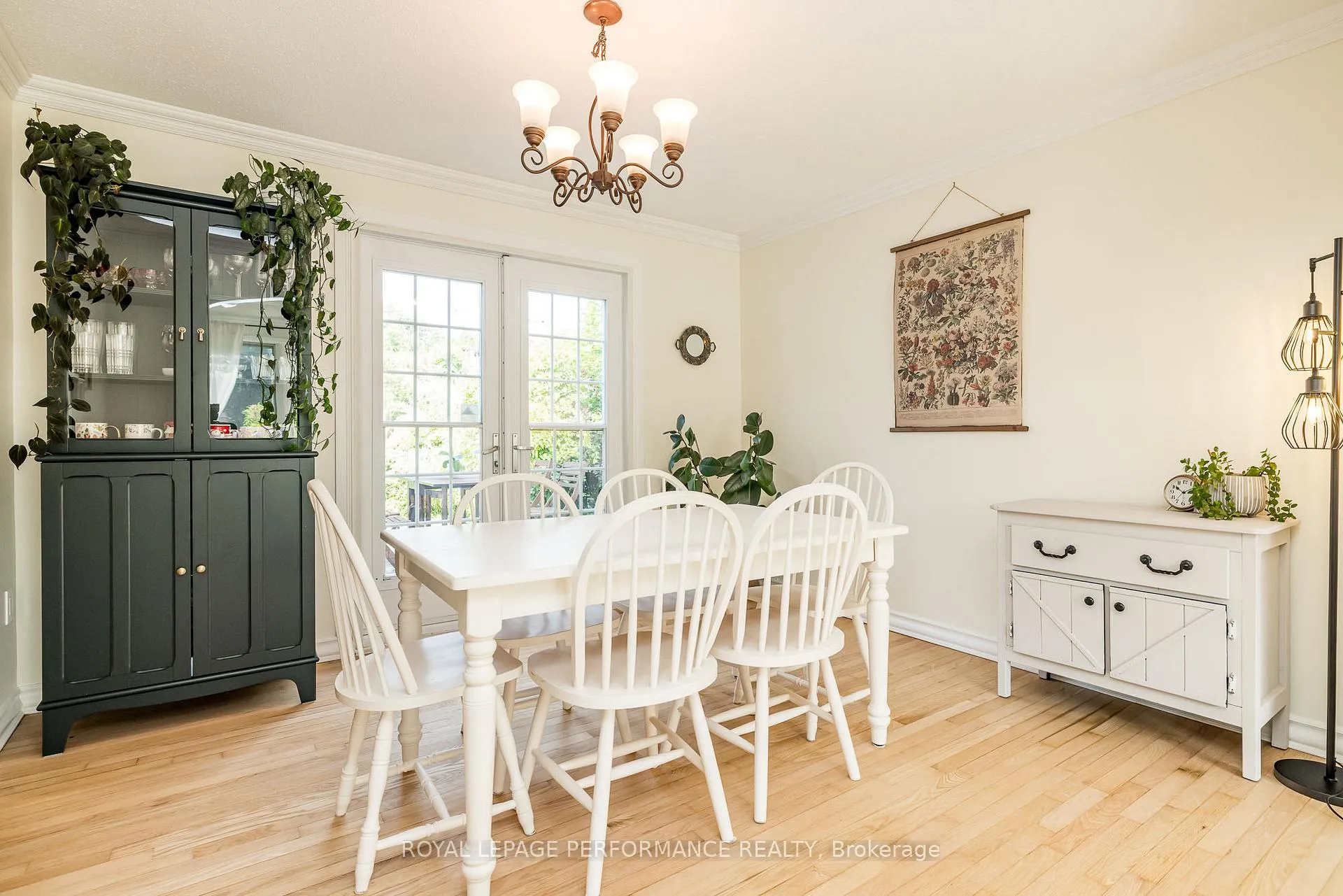 Photo 140 of 3038 Southmore Drive E, Ottawa, Riverside Park South — HOMEH