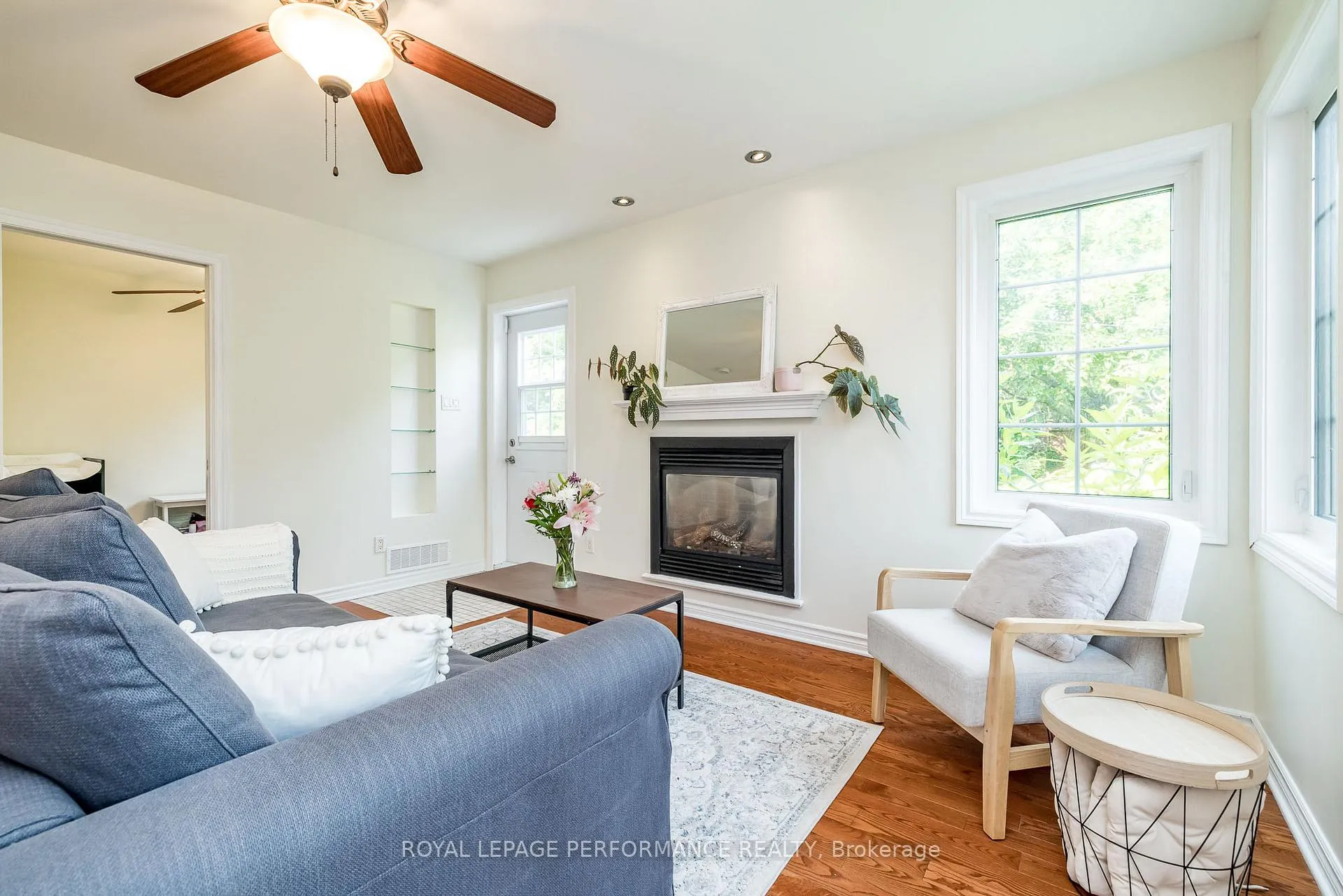 Photo 170 of 3038 Southmore Drive E, Ottawa, Riverside Park South — HOMEH