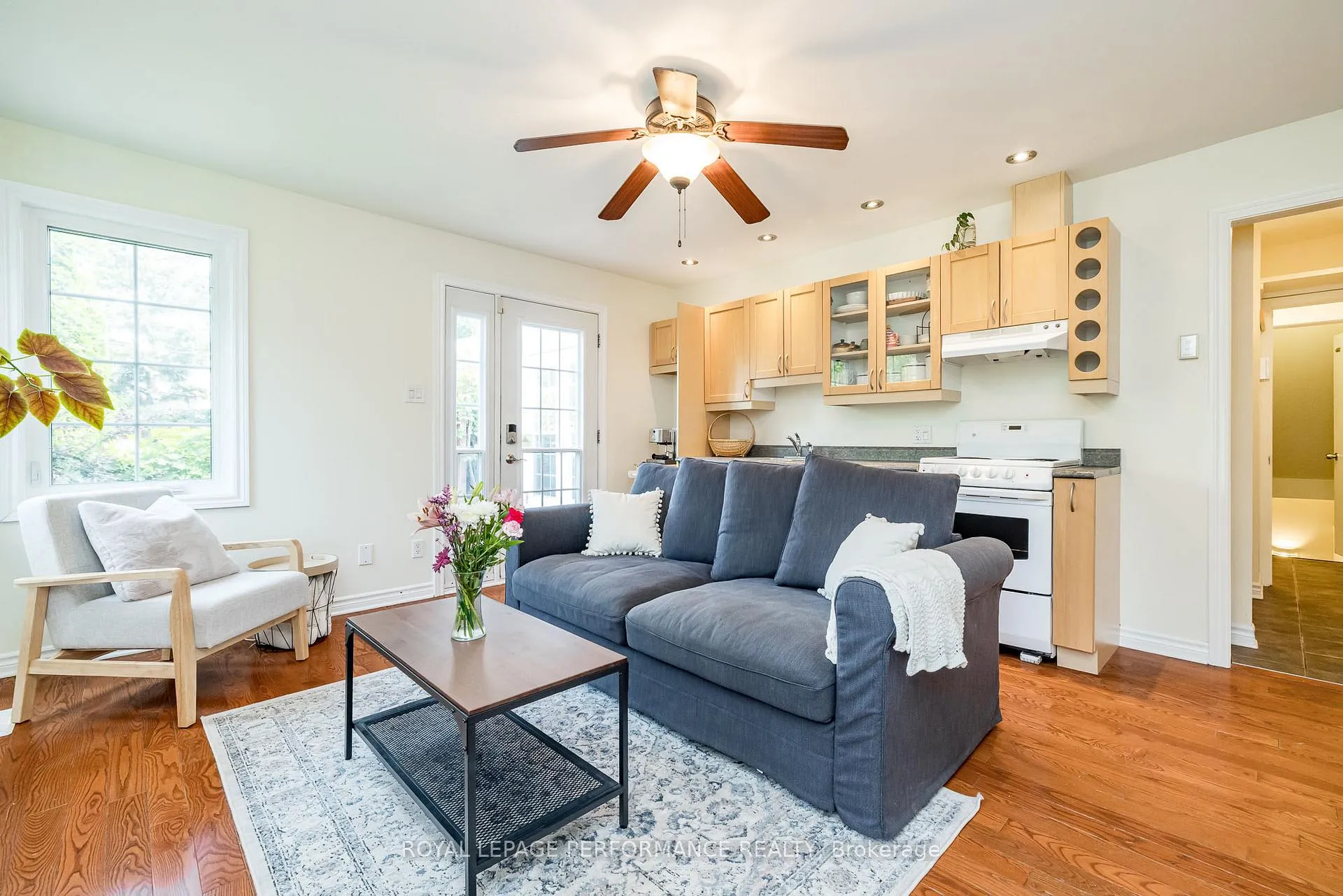 Photo 184 of 3038 Southmore Drive E, Ottawa, Riverside Park South — HOMEH