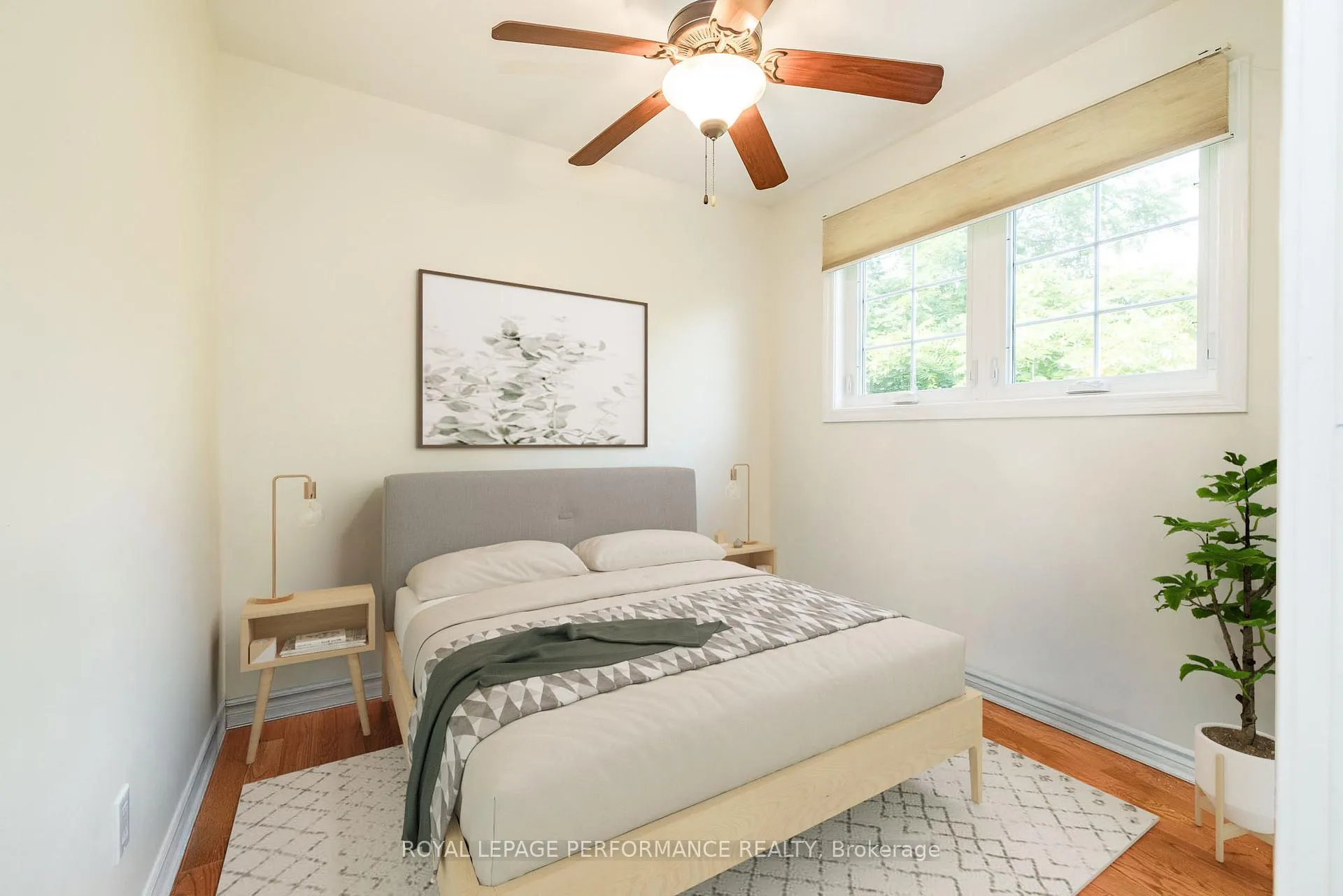 Photo 194 of 3038 Southmore Drive E, Ottawa, Riverside Park South — HOMEH
