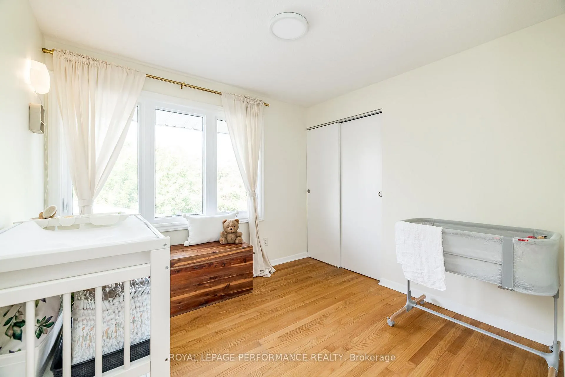 Photo 263 of 3038 Southmore Drive E, Ottawa, Riverside Park South — HOMEH