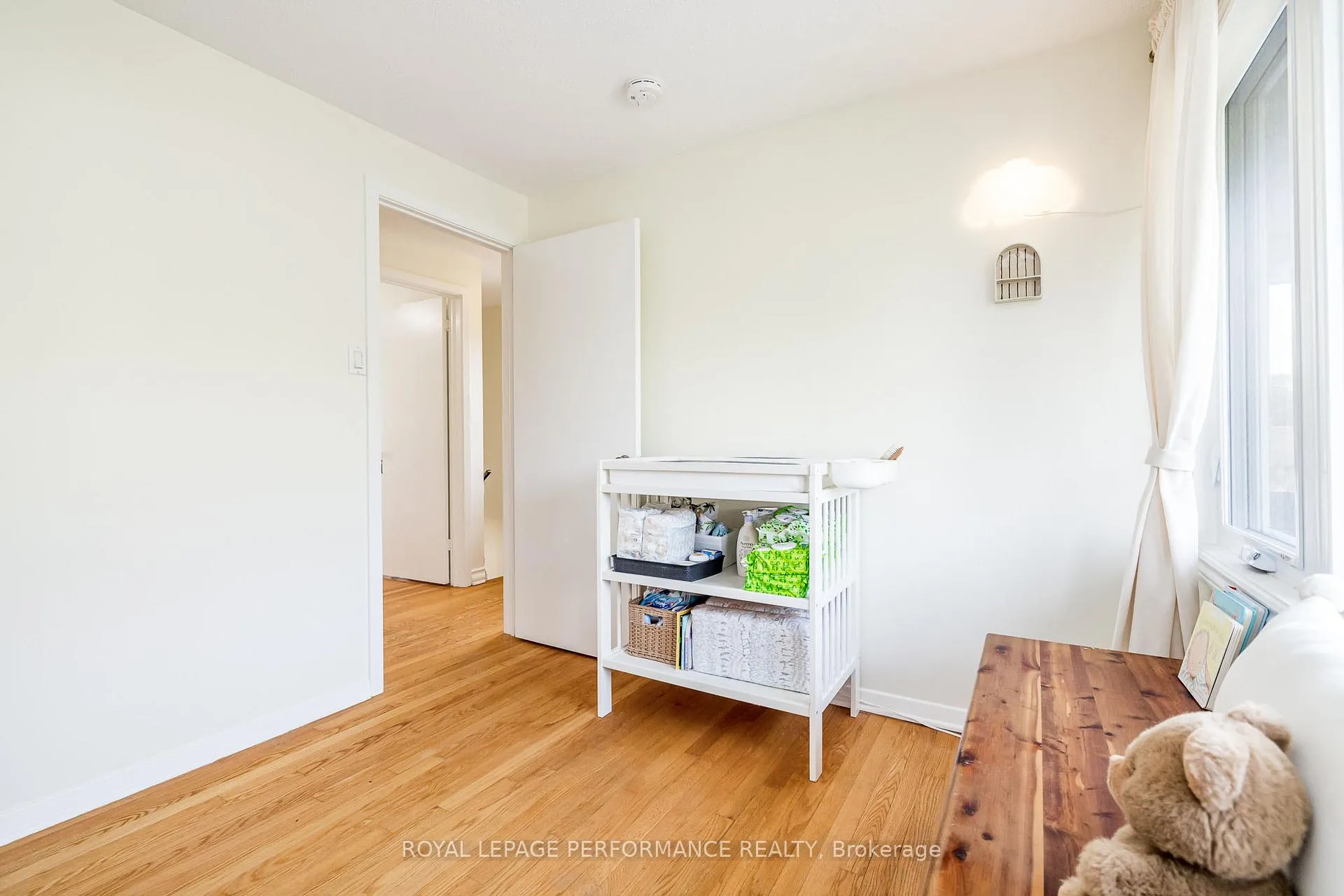 Photo 275 of 3038 Southmore Drive E, Ottawa, Riverside Park South — HOMEH