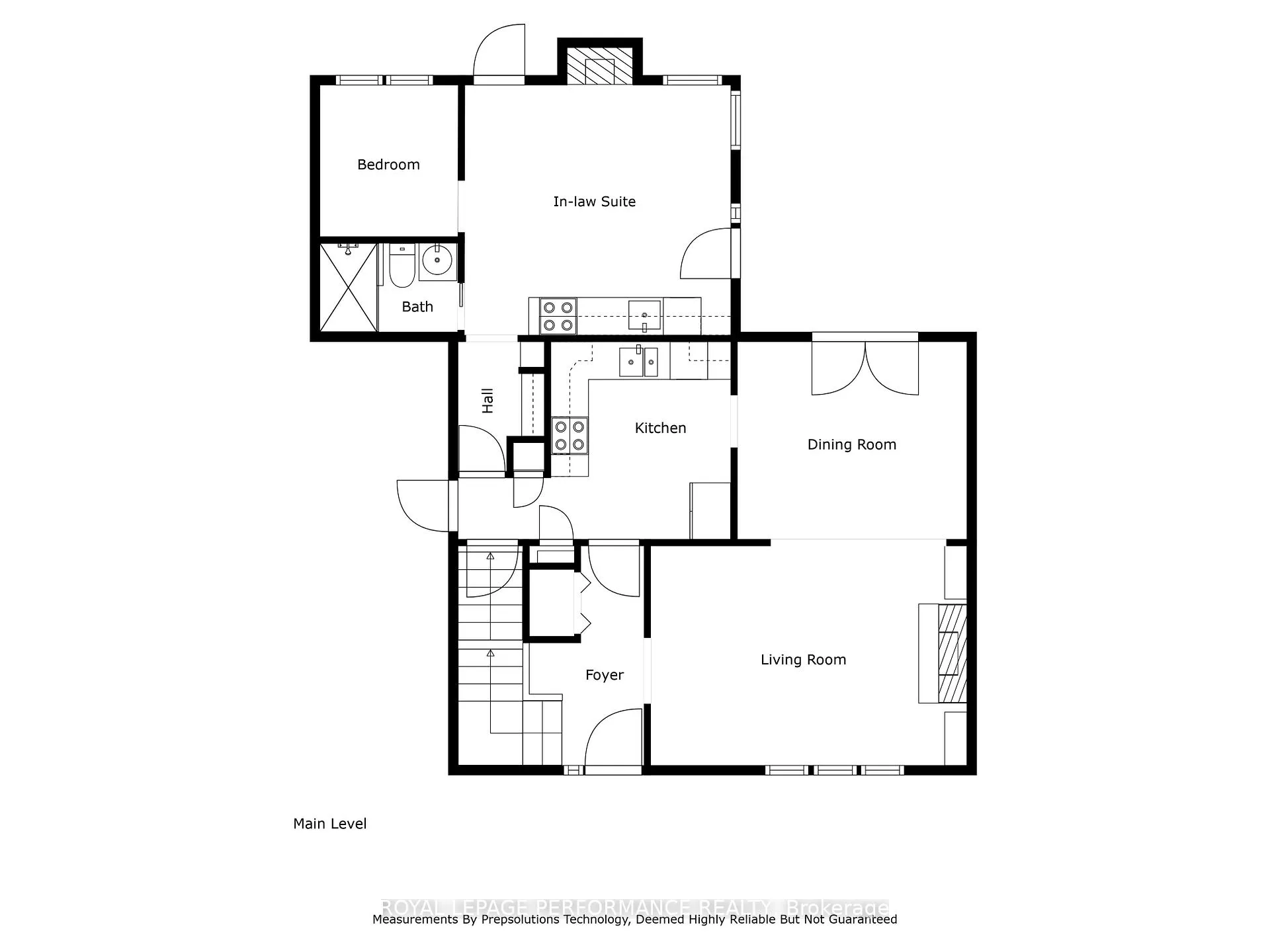 Photo 362 of 3038 Southmore Drive E, Ottawa, Riverside Park South — HOMEH