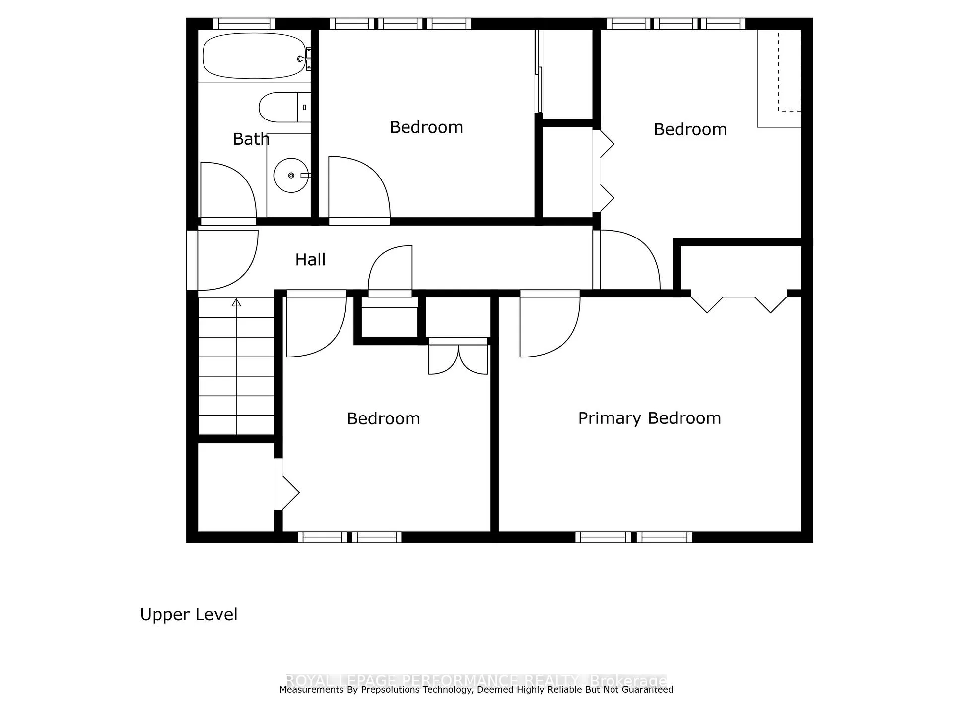 Photo 373 of 3038 Southmore Drive E, Ottawa, Riverside Park South — HOMEH