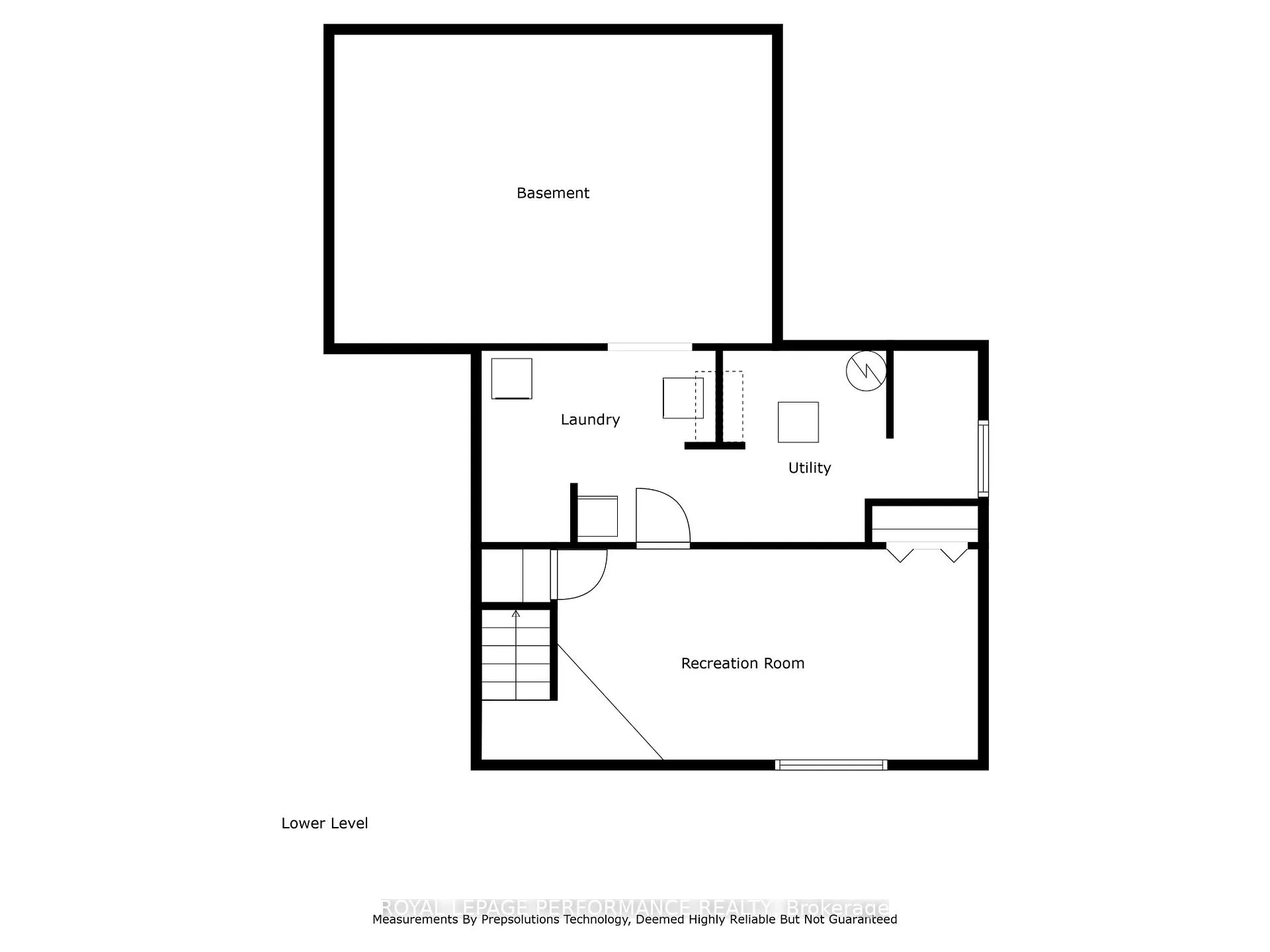Photo 380 of 3038 Southmore Drive E, Ottawa, Riverside Park South — HOMEH