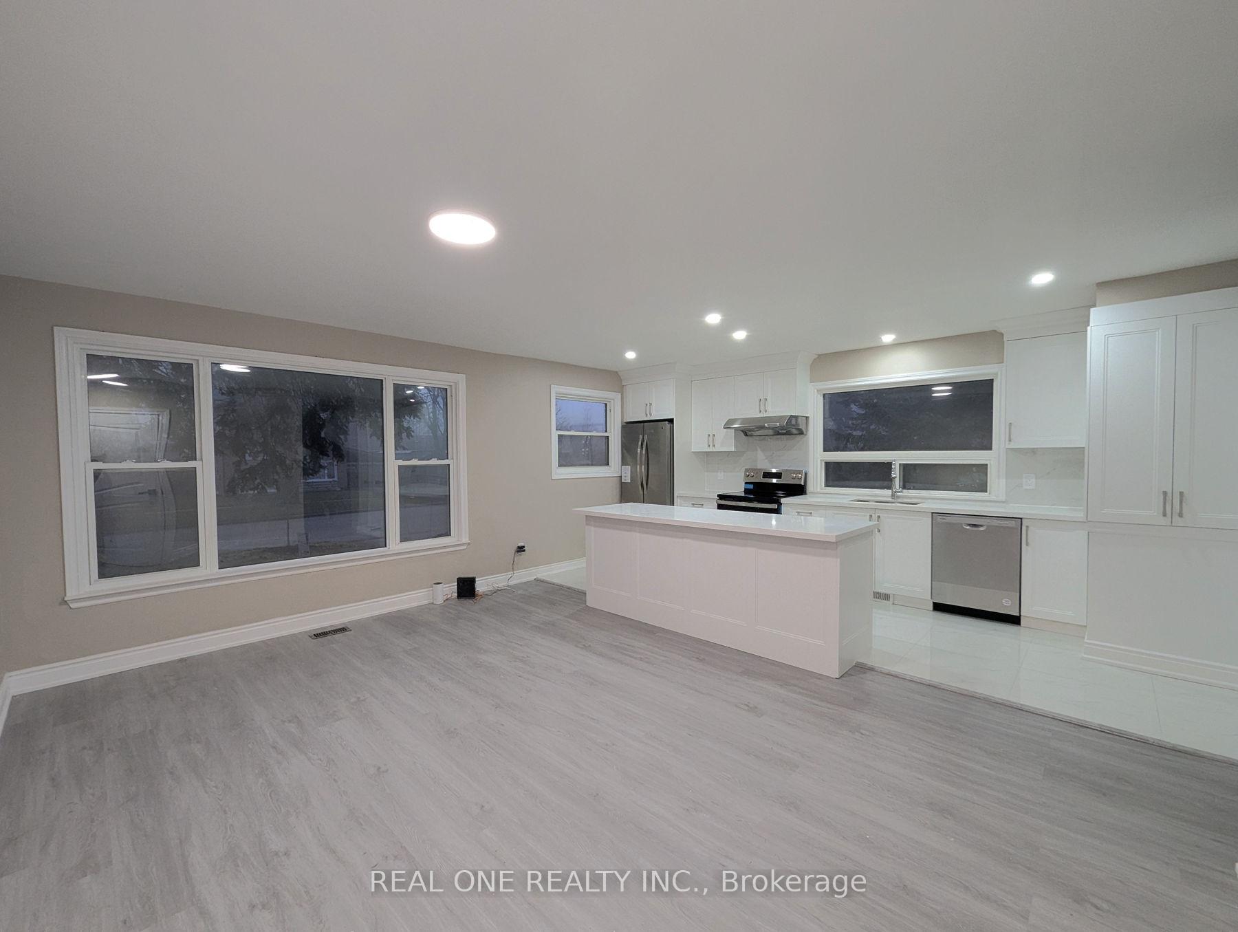 Front of Unit (Main), 31 Copping Road