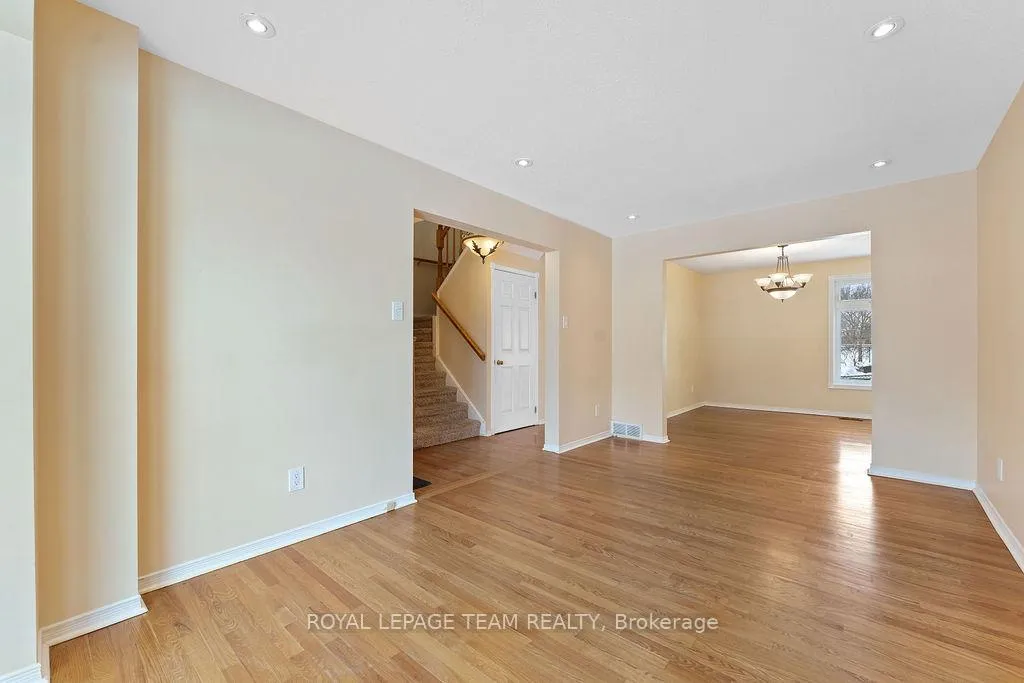 Photo 72 of 1274 Gregory Court, Ottawa, Beacon Hill South — HOMEH