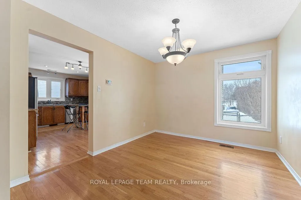 Photo 73 of 1274 Gregory Court, Ottawa, Beacon Hill South — HOMEH