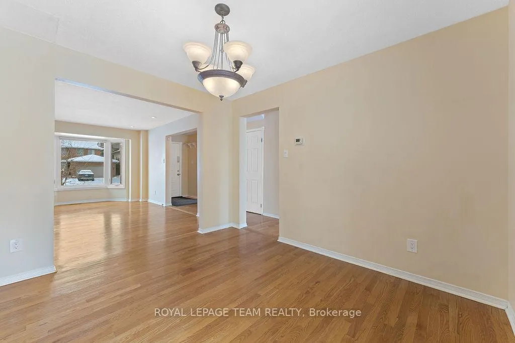 Photo 82 of 1274 Gregory Court, Ottawa, Beacon Hill South — HOMEH
