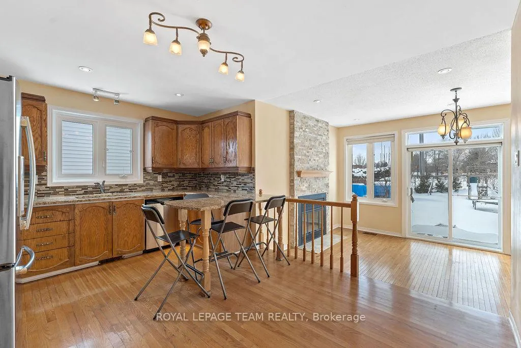 Photo 100 of 1274 Gregory Court, Ottawa, Beacon Hill South — HOMEH