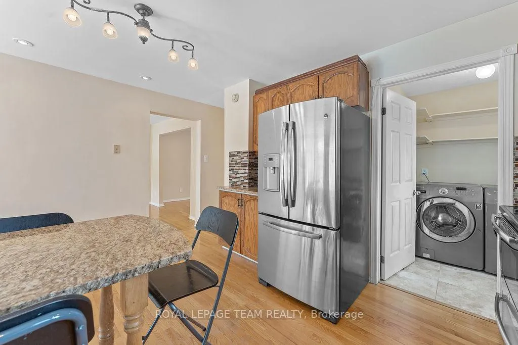 Photo 151 of 1274 Gregory Court, Ottawa, Beacon Hill South — HOMEH
