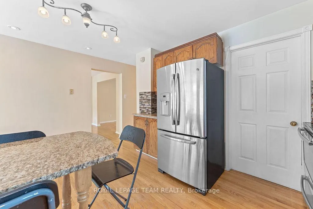 Photo 156 of 1274 Gregory Court, Ottawa, Beacon Hill South — HOMEH