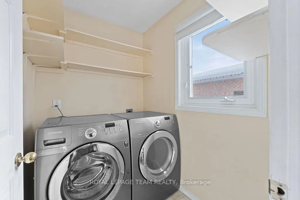 Photo 173 of 1274 Gregory Court, Ottawa, Beacon Hill South — HOMEH