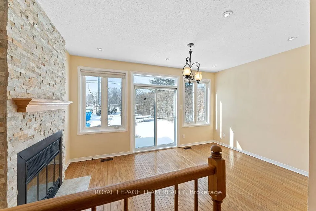 Photo 188 of 1274 Gregory Court, Ottawa, Beacon Hill South — HOMEH