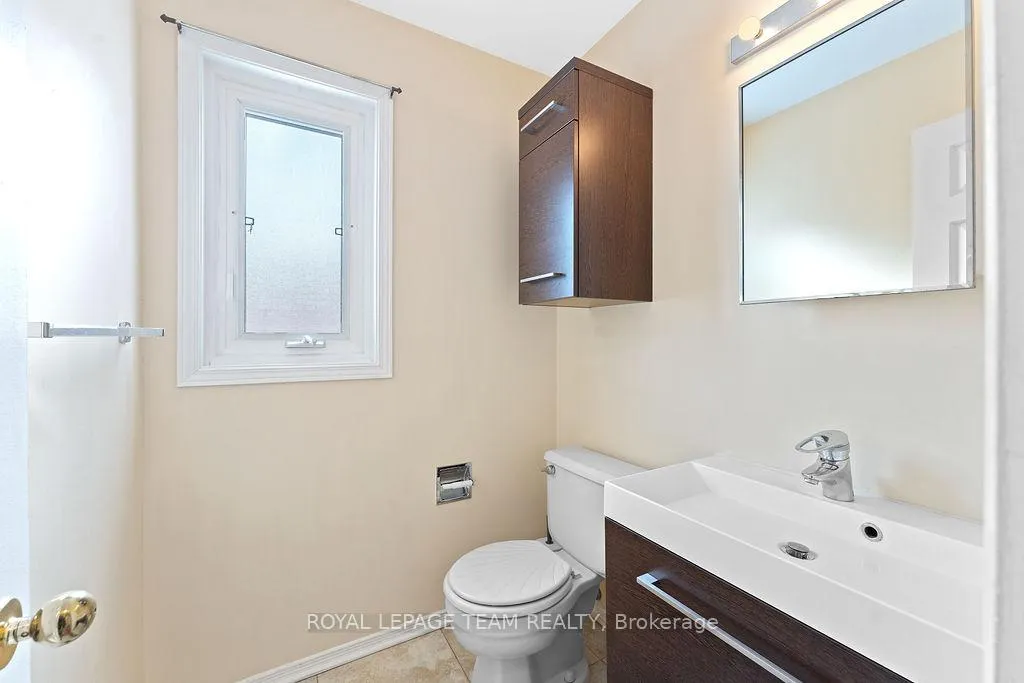 Photo 222 of 1274 Gregory Court, Ottawa, Beacon Hill South — HOMEH