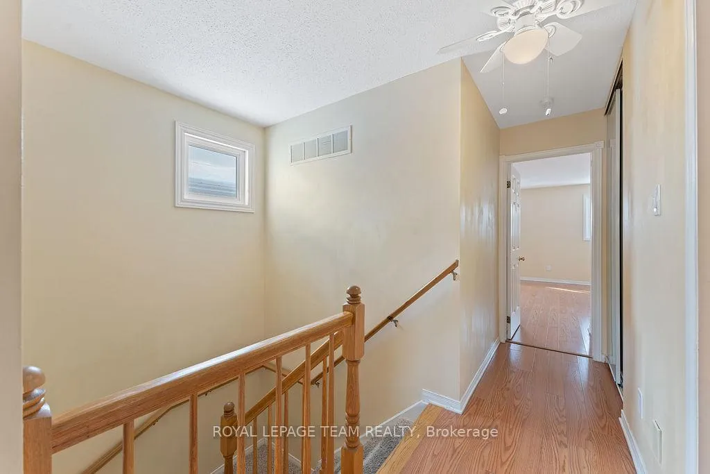 Photo 275 of 1274 Gregory Court, Ottawa, Beacon Hill South — HOMEH