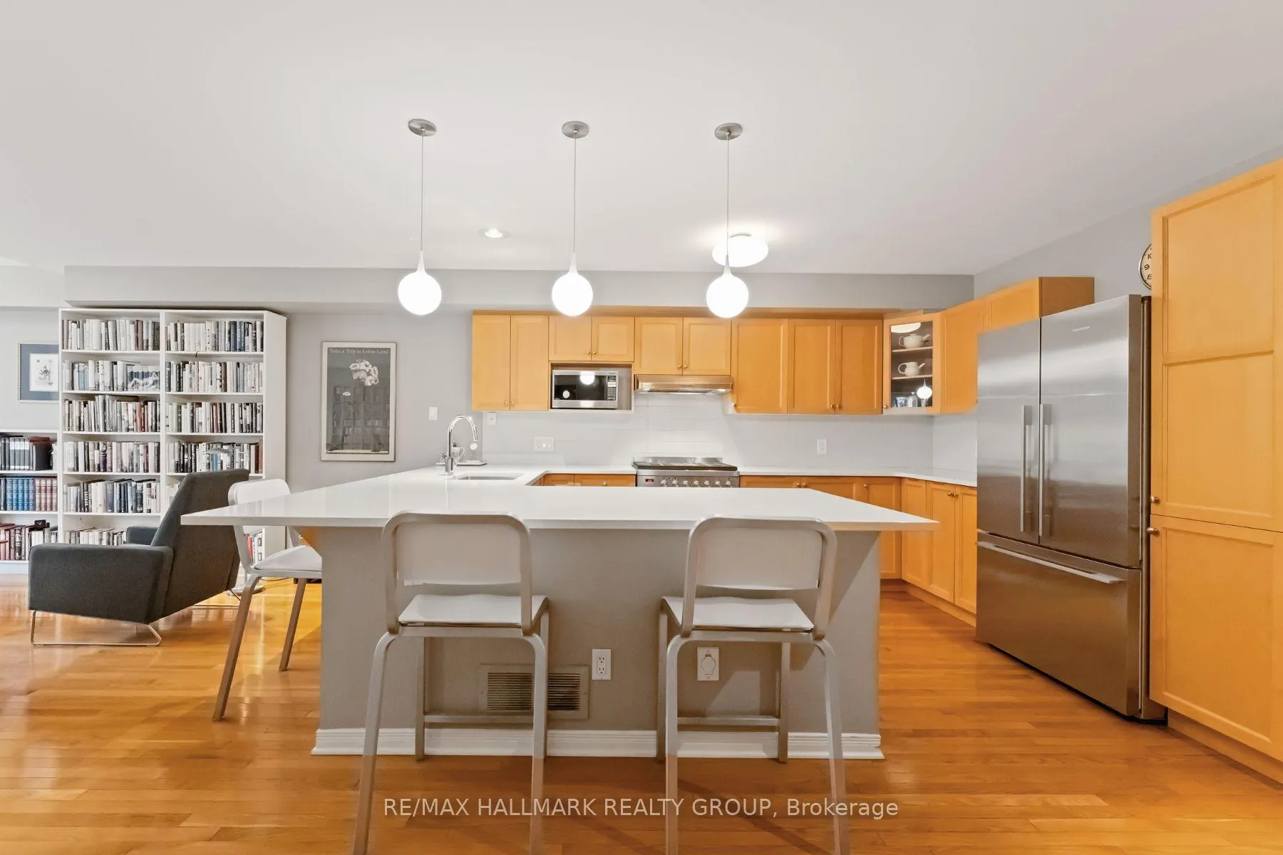 Photo 66 of 29 Maxton Private, Ottawa, Beacon Hill South — HOMEH