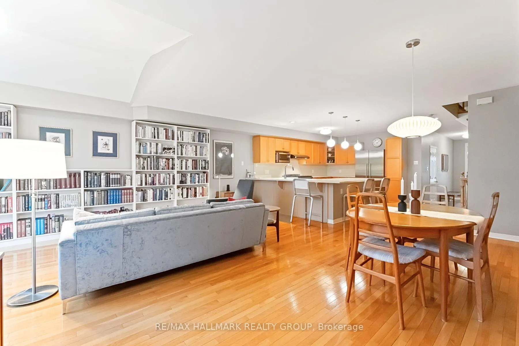 Photo 84 of 29 Maxton Private, Ottawa, Beacon Hill South — HOMEH