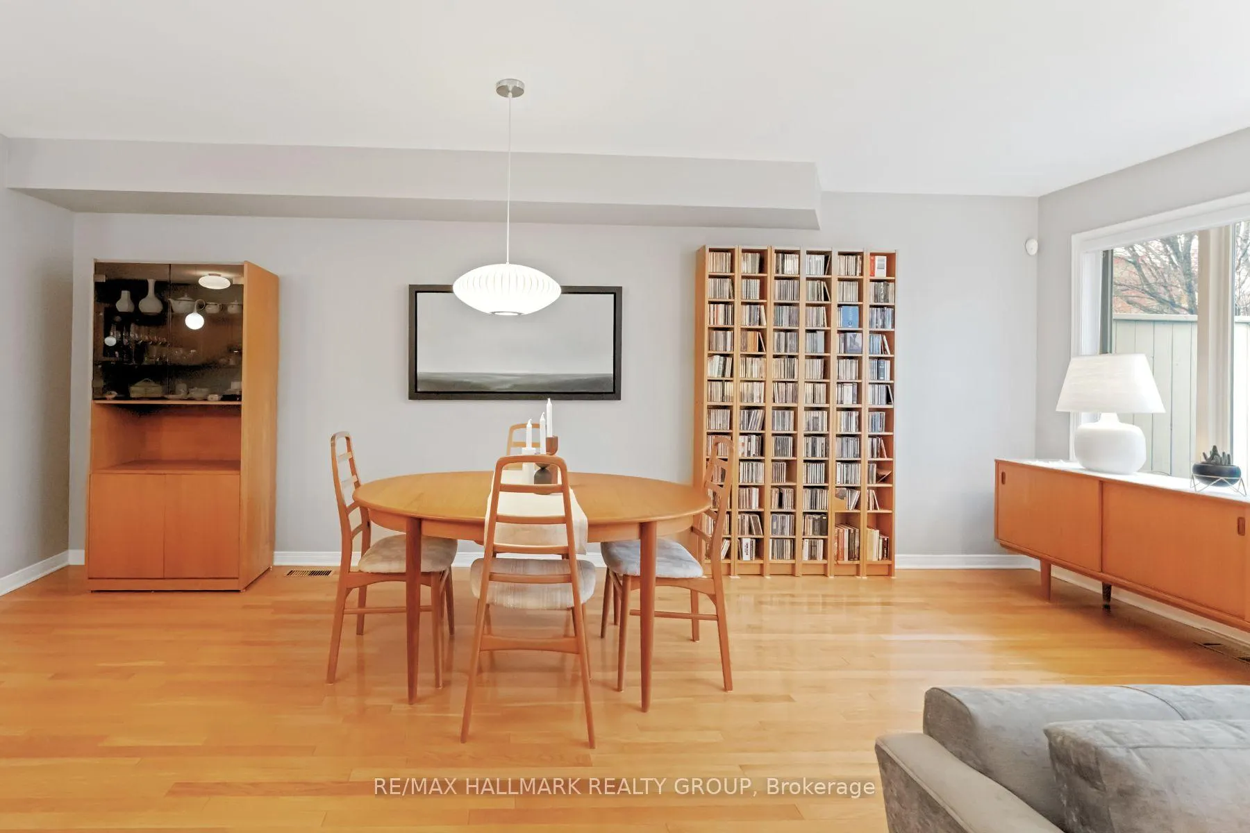 Photo 92 of 29 Maxton Private, Ottawa, Beacon Hill South — HOMEH