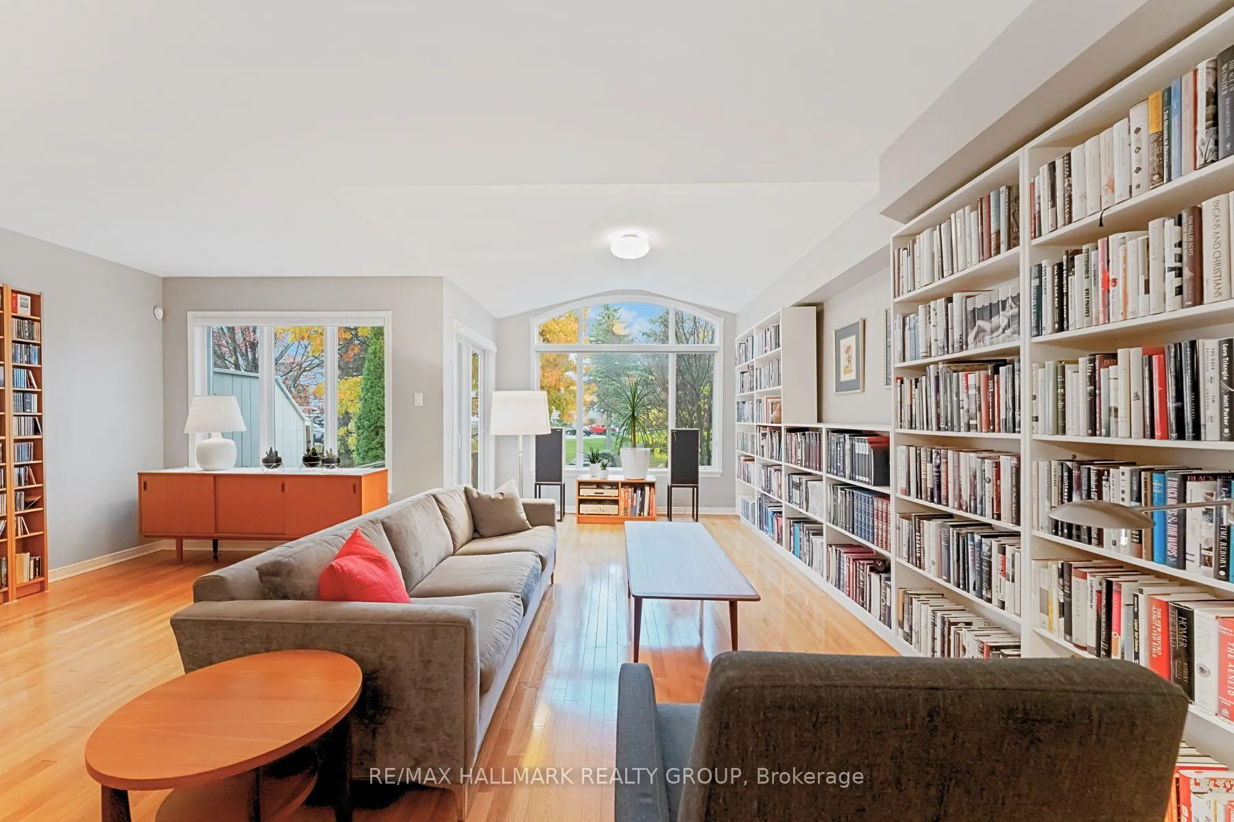 Photo 95 of 29 Maxton Private, Ottawa, Beacon Hill South — HOMEH