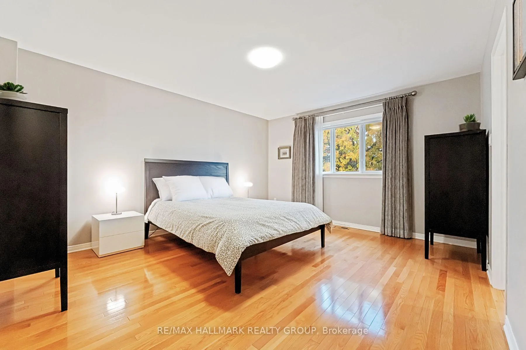 Photo 110 of 29 Maxton Private, Ottawa, Beacon Hill South — HOMEH