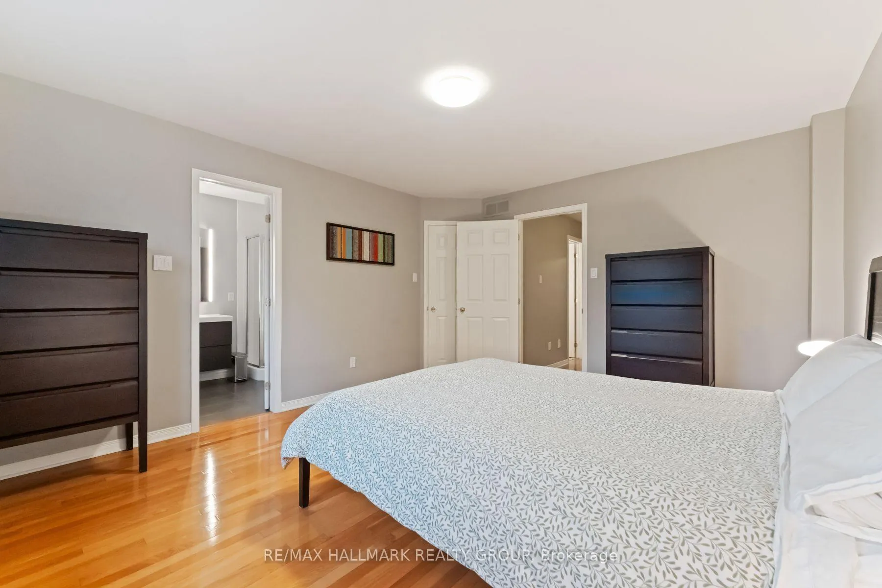 Photo 111 of 29 Maxton Private, Ottawa, Beacon Hill South — HOMEH