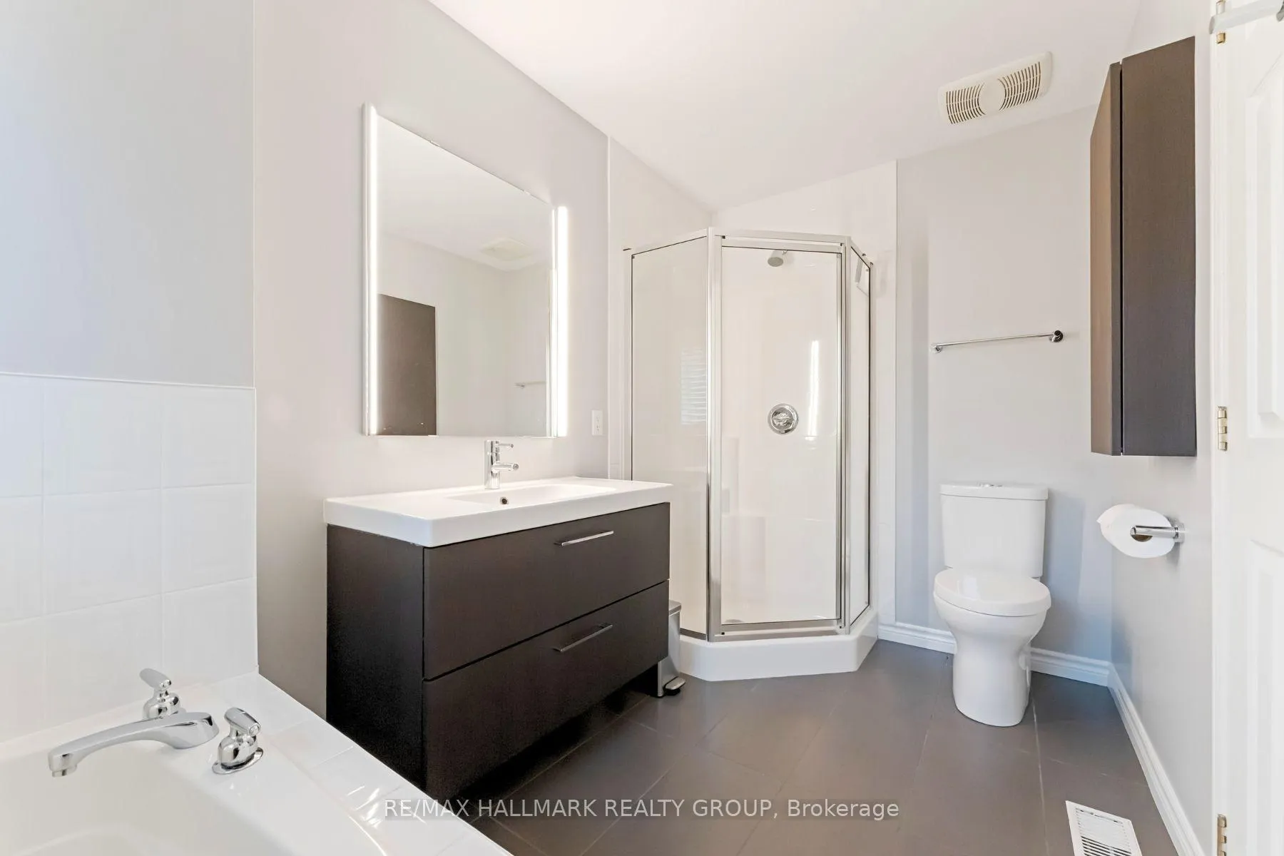 Photo 129 of 29 Maxton Private, Ottawa, Beacon Hill South — HOMEH