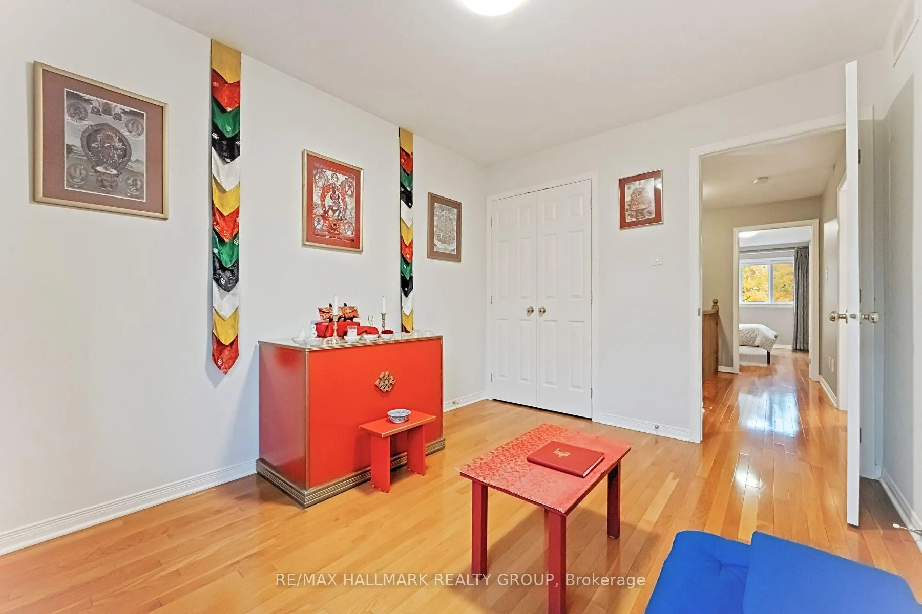 Photo 141 of 29 Maxton Private, Ottawa, Beacon Hill South — HOMEH