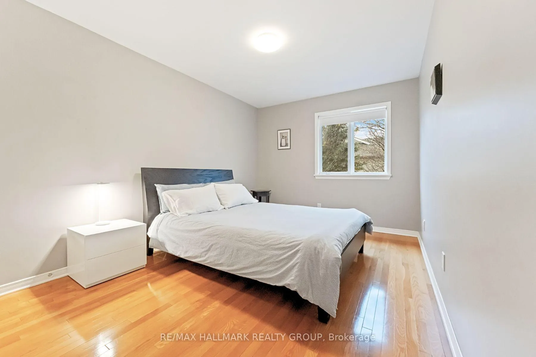 Photo 152 of 29 Maxton Private, Ottawa, Beacon Hill South — HOMEH