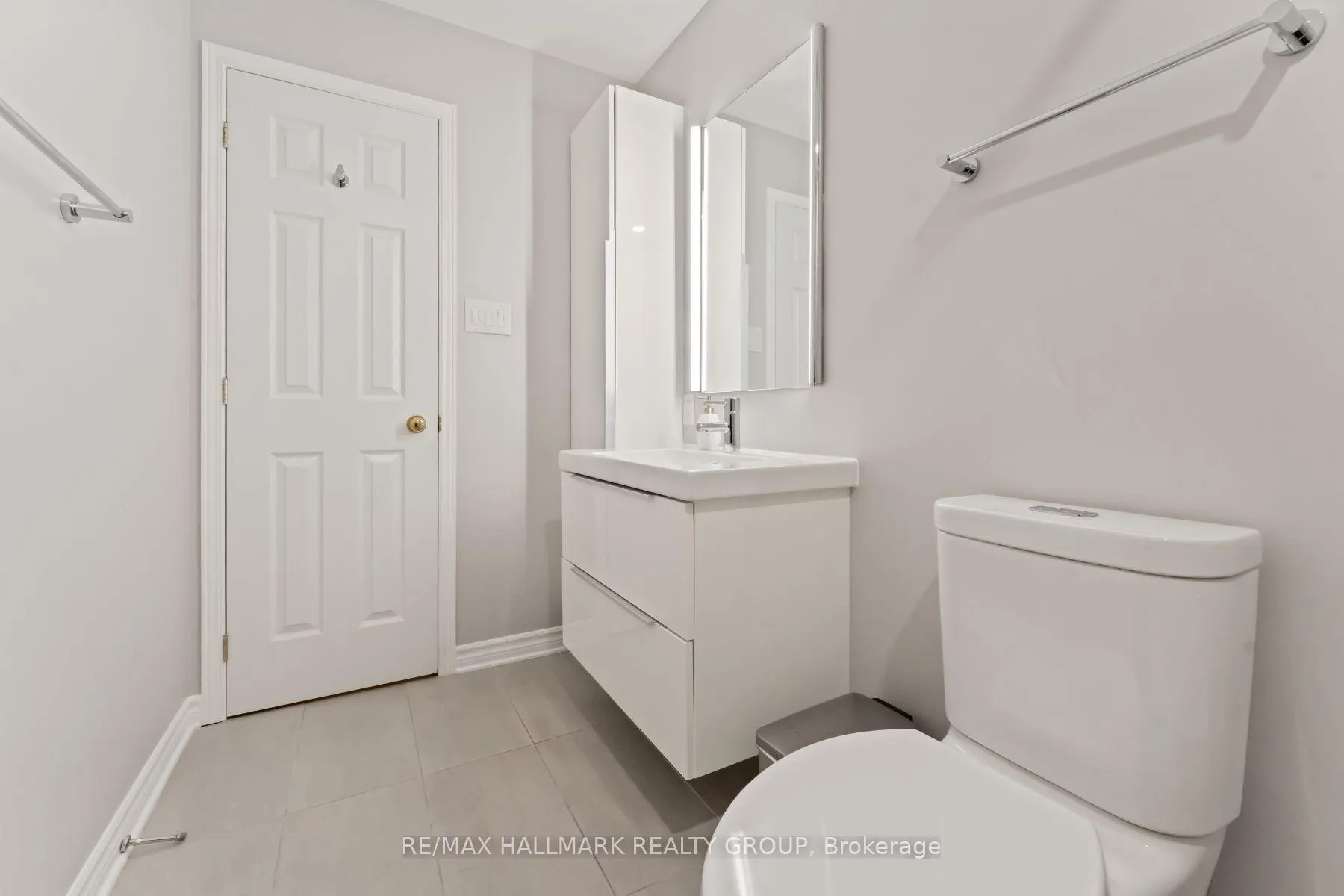 Photo 170 of 29 Maxton Private, Ottawa, Beacon Hill South — HOMEH
